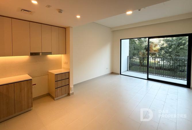 15989752 - صورة العقار 2