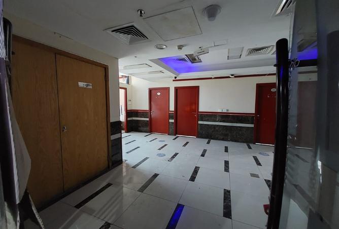 15410055 - Property Image 2