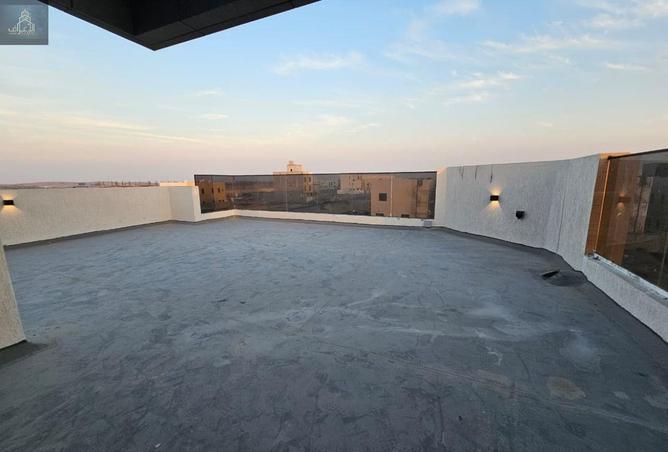 15517870 - Property Main Image