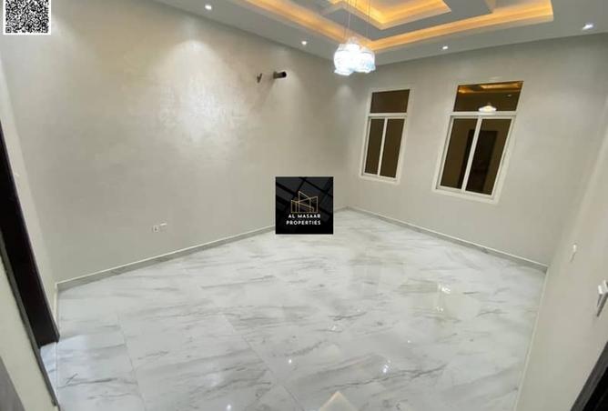 15395454 - Property Image 3