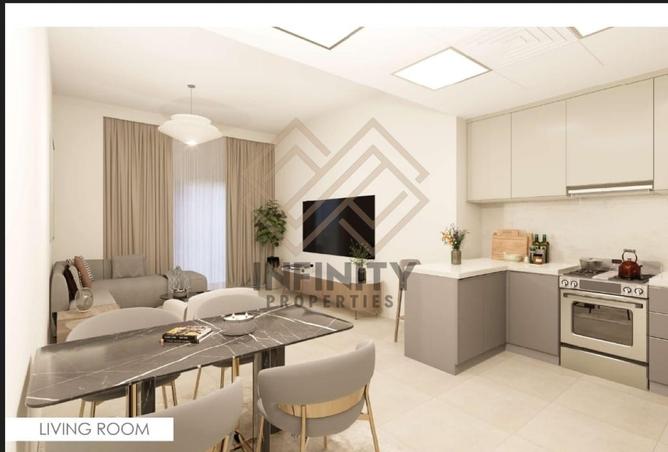 15871723 - Property Image 2