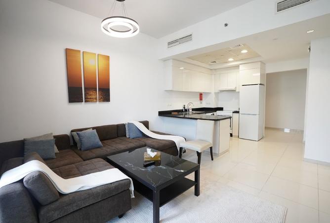 16011320 - Property Main Image