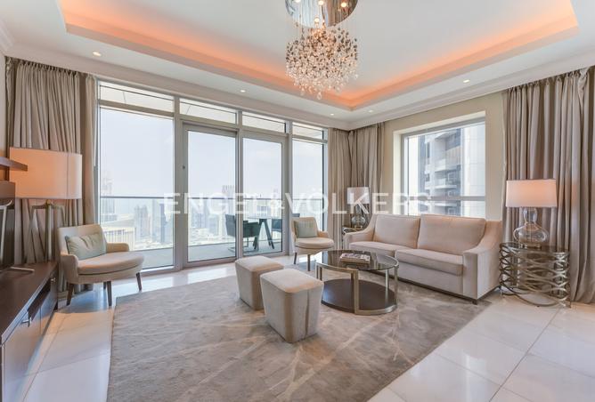 15150589 - Property Image 3