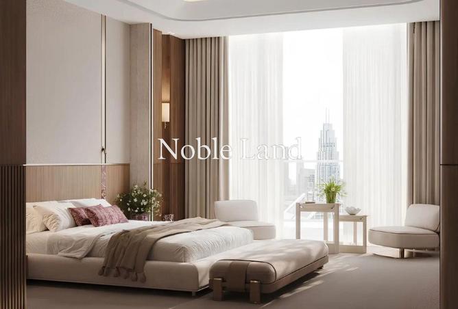 15488756 - صورة العقار 2