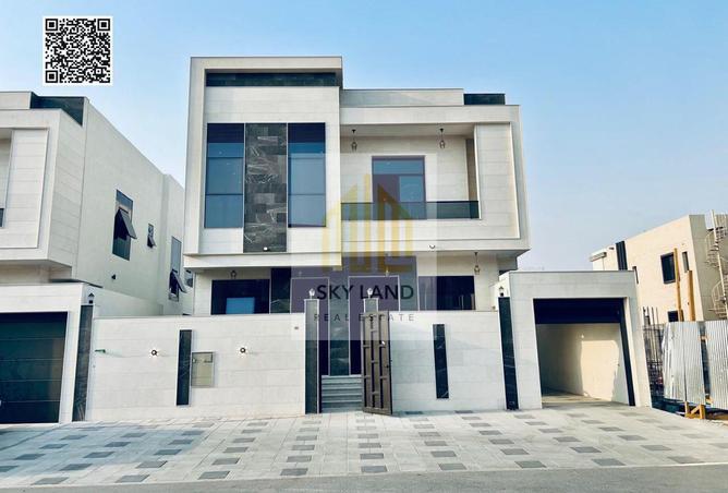 15165387 - Property Image 2