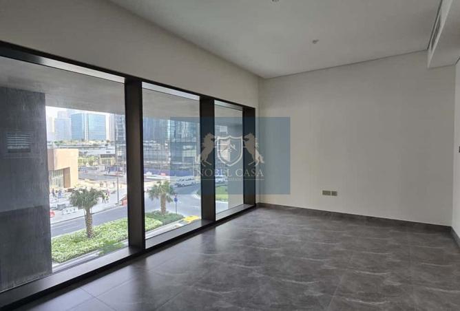 15383864 - Property Main Image