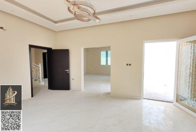 15972385 - صورة العقار 3