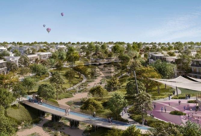 15793252 - الصورة الرئيسية للعقار