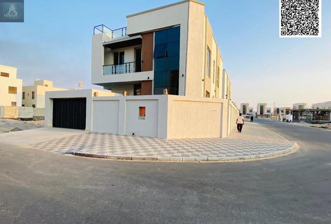 15387404 - Property Main Image
