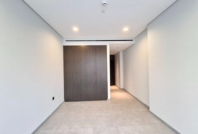 15865454 - Property Image 2