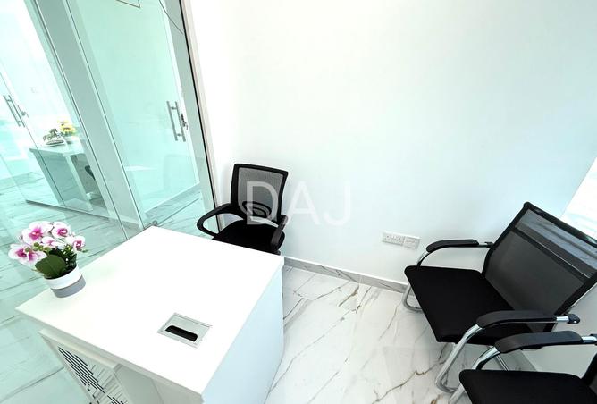 15789651 - صورة العقار 2