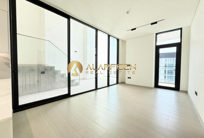 15955267 - Property Image 2