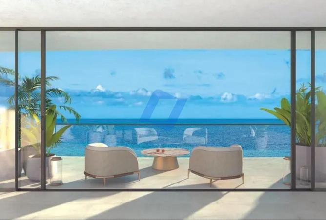 15570841 - صورة العقار 3