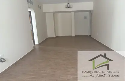 Apartment - 1 Bedroom - 2 Bathrooms for rent in Muweileh Community - Muwaileh Commercial - Sharjah