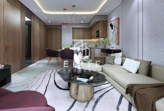 15814877 - صورة العقار 3