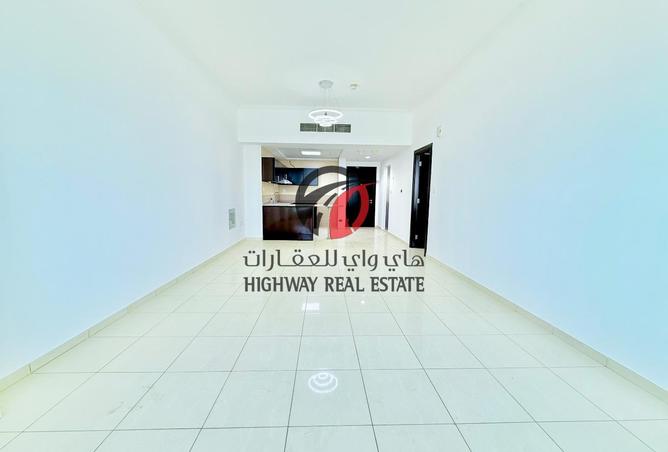 14831492 - صورة العقار 2