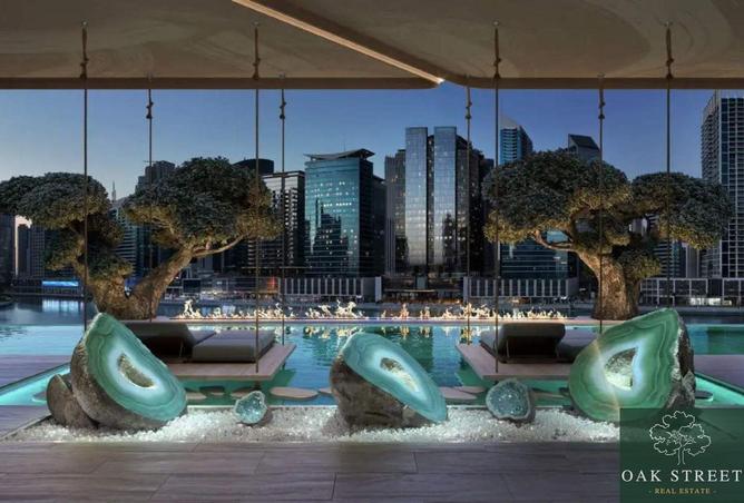 15882876 - صورة العقار 3