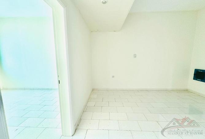 15627154 - Property Image 2