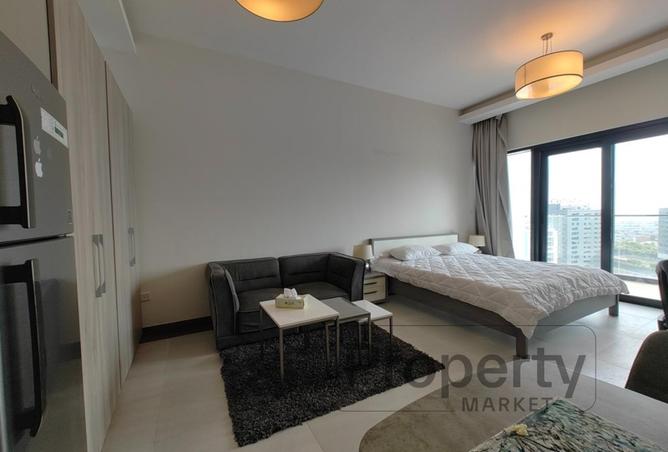 15368114 - Property Image 2