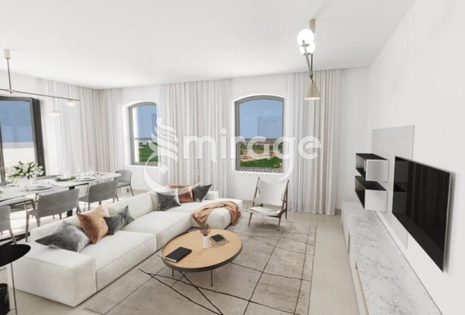 15722461 - Property Image 2