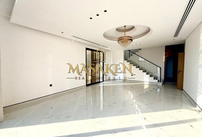 15909559 - Property Image 3