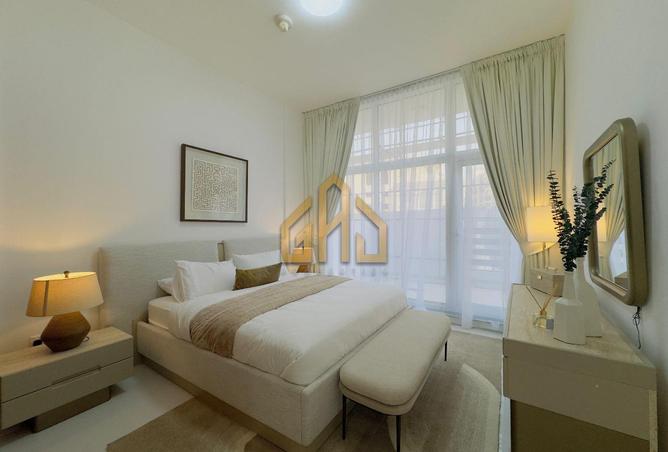 15490683 - Property Image 3