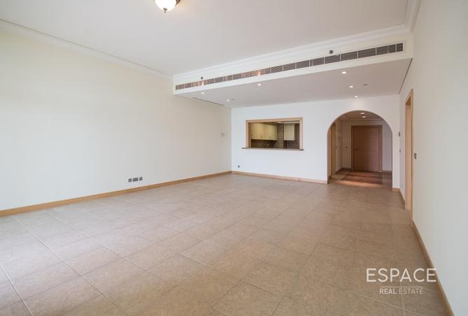 16063926 - صورة العقار 3