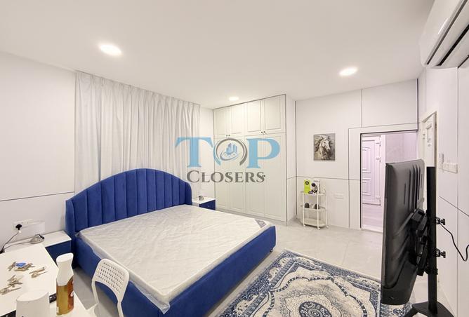 15563938 - صورة العقار 3