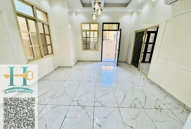 15404149 - صورة العقار 2