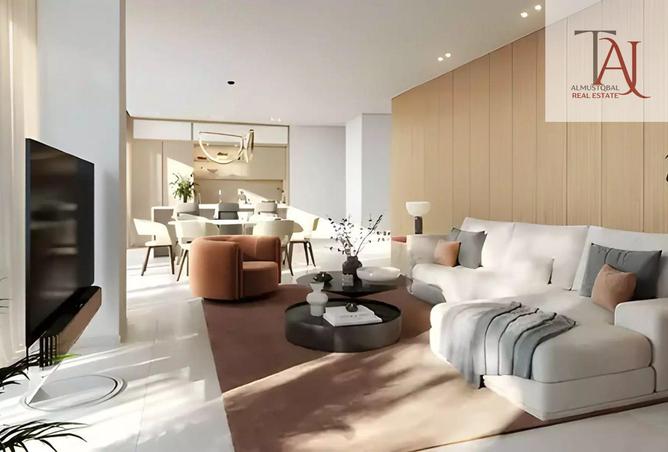 15865618 - صورة العقار 3