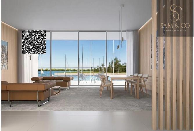 15507549 - صورة العقار 3