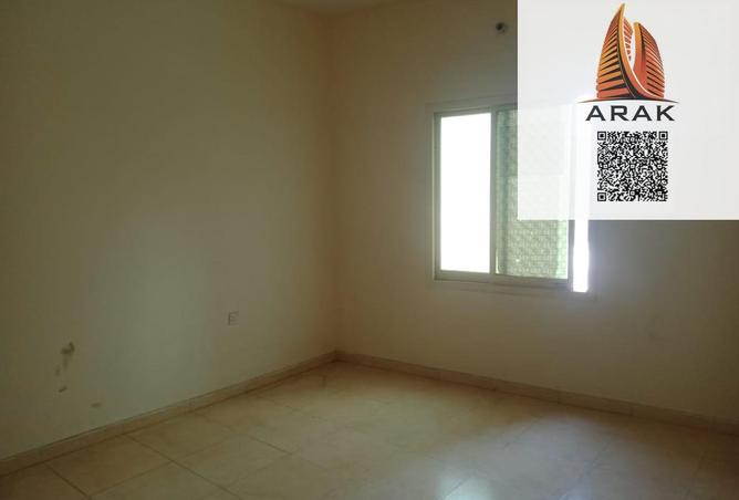 15579712 - صورة العقار 3