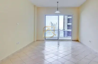 Apartment - Studio - 1 Bathroom for sale in Lago Vista C - Lago Vista - Dubai Production City (IMPZ) - Dubai