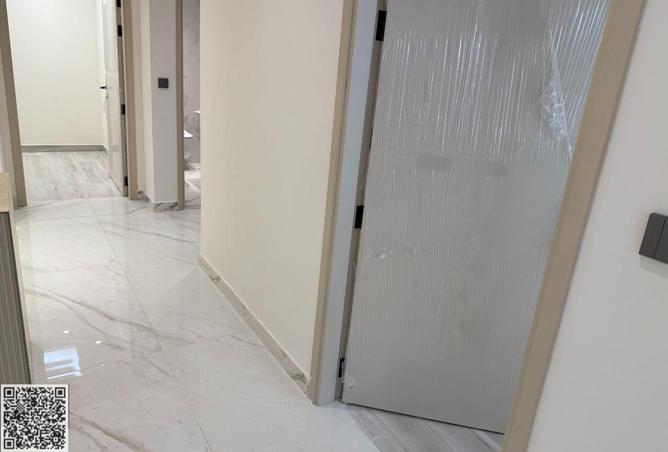 15164585 - صورة العقار 3