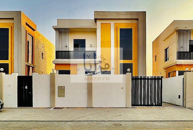 15913073 - Property Main Image