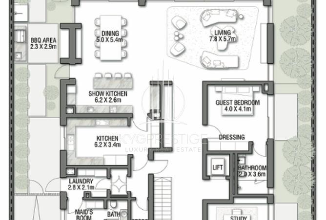 15654774 - Property Image 2