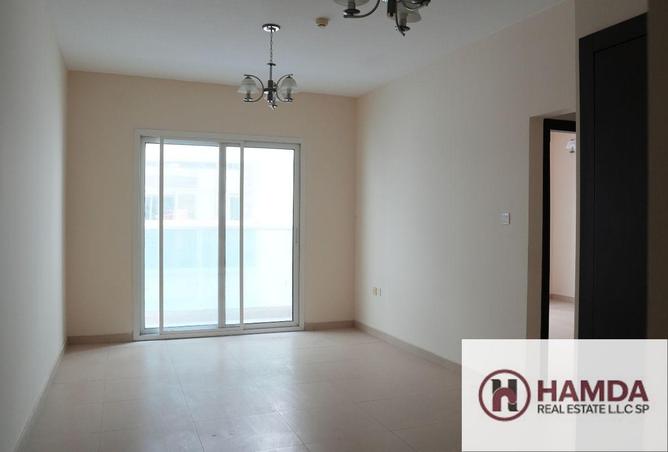 15993248 - صورة العقار 2