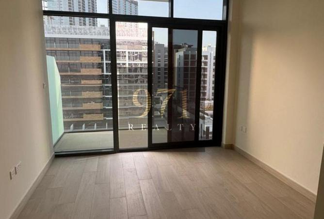 15770271 - Property Image 3