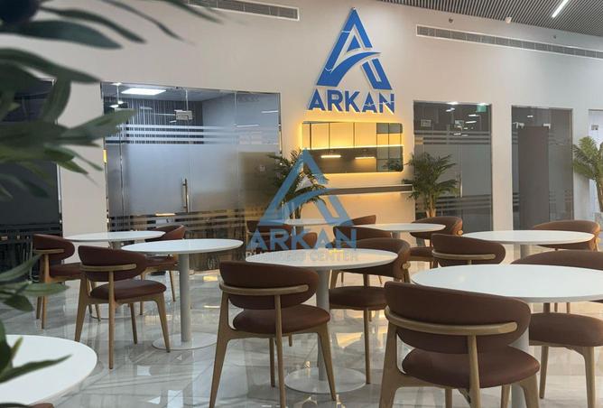 15021559 - Property Image 3