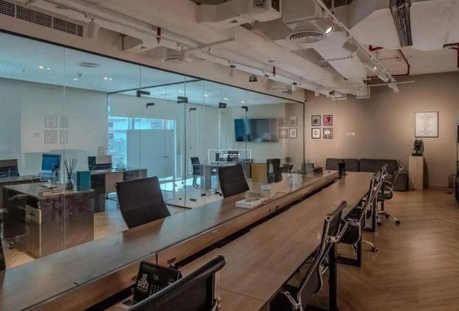 15487983 - صورة العقار 3