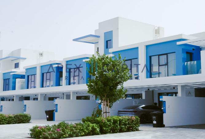 15246886 - Property Main Image