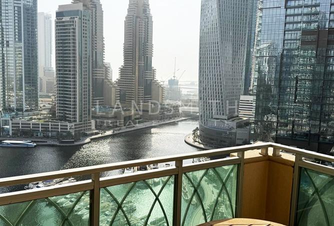 14820253 - Property Image 2