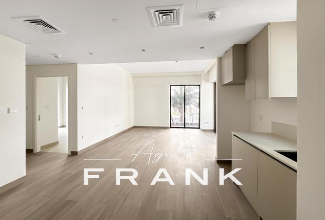 15250995 - Property Image 3