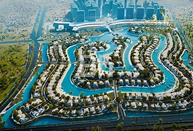 15147690 - الصورة الرئيسية للعقار