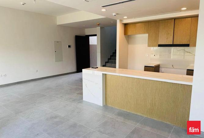 15762428 - صورة العقار 2