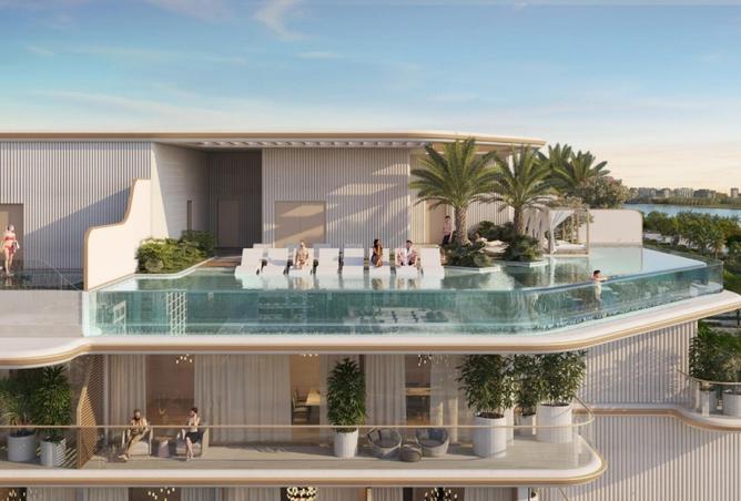 15739538 - صورة العقار 2