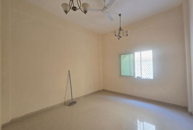 15135245 - Property Image 3