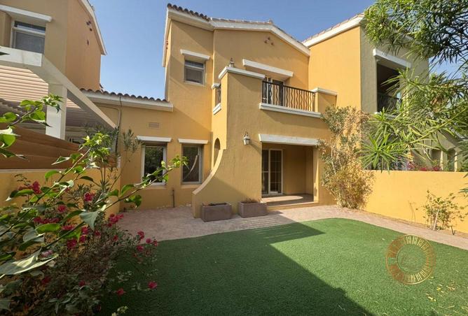 15593416 - Property Image 2