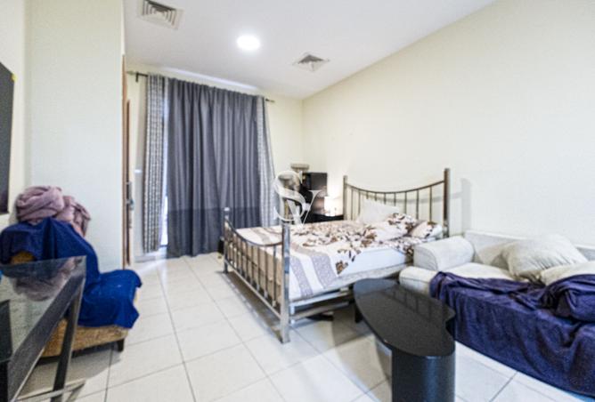 15767258 - Property Image 3