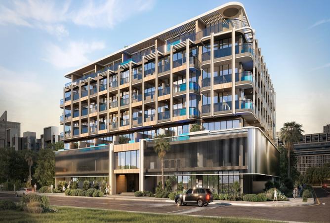 15775408 - Property Main Image